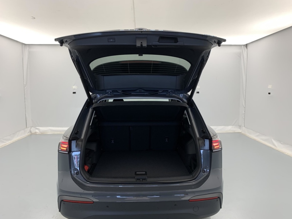 VOLKSWAGEN Tiguan 1.5 ETSI 150CH DSG7 Life - ref: 1-390178 - Photo 20