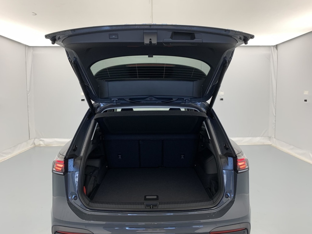 VOLKSWAGEN Tiguan 1.5 ETSI 150CH DSG7 Life - ref: 1-390185 - Photo 12