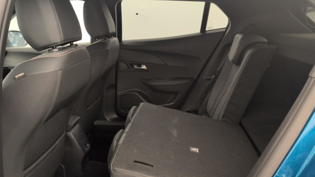 PEUGEOT 2008 100 S S BVM6 Allure - ref: 1-390187 - Photo 12