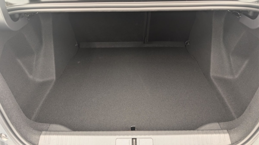 CITROEN C4 X PureTech 130 S S EAT8 Feel Pack - ref: 1-390425 - Photo 11