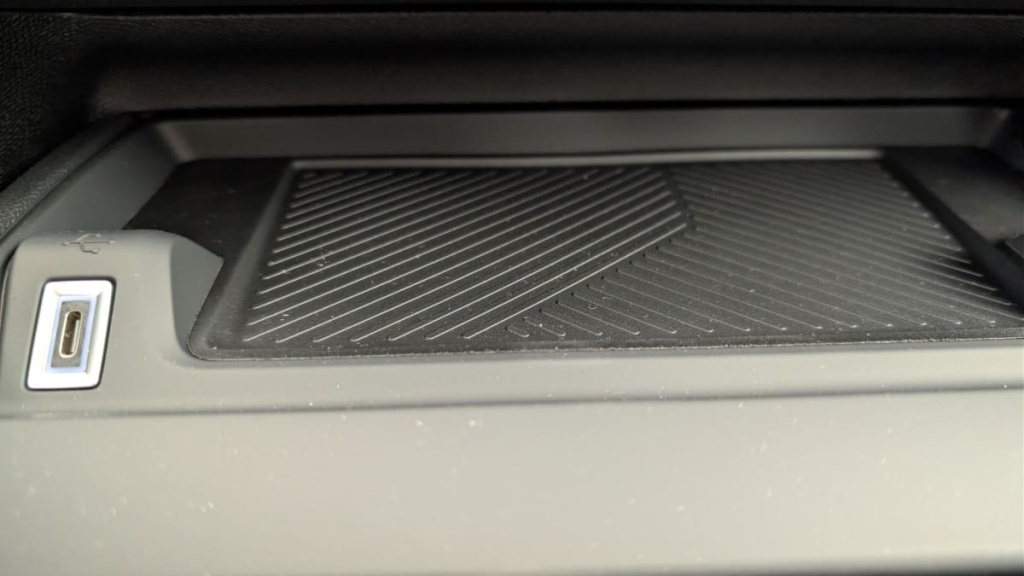 CITROEN C4 X PureTech 130 S S EAT8 Feel Pack - ref: 1-390425 - Photo 20