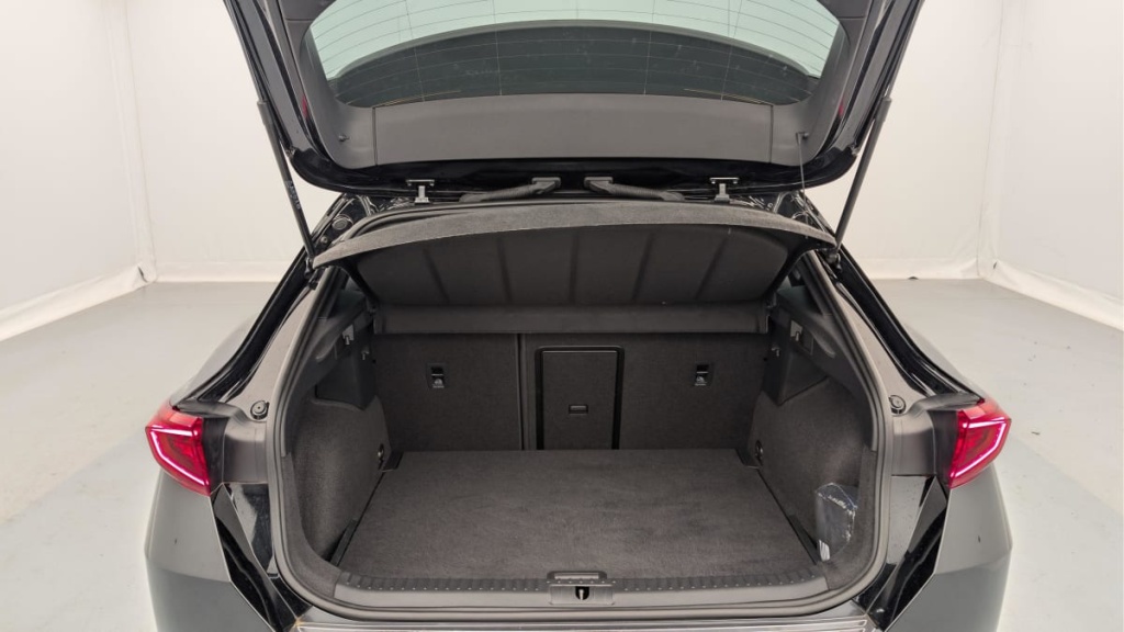 CUPRA Formentor 1.5 TSI 150 CH BUSINESS EDITION - ref: 1-390467 - Photo 11