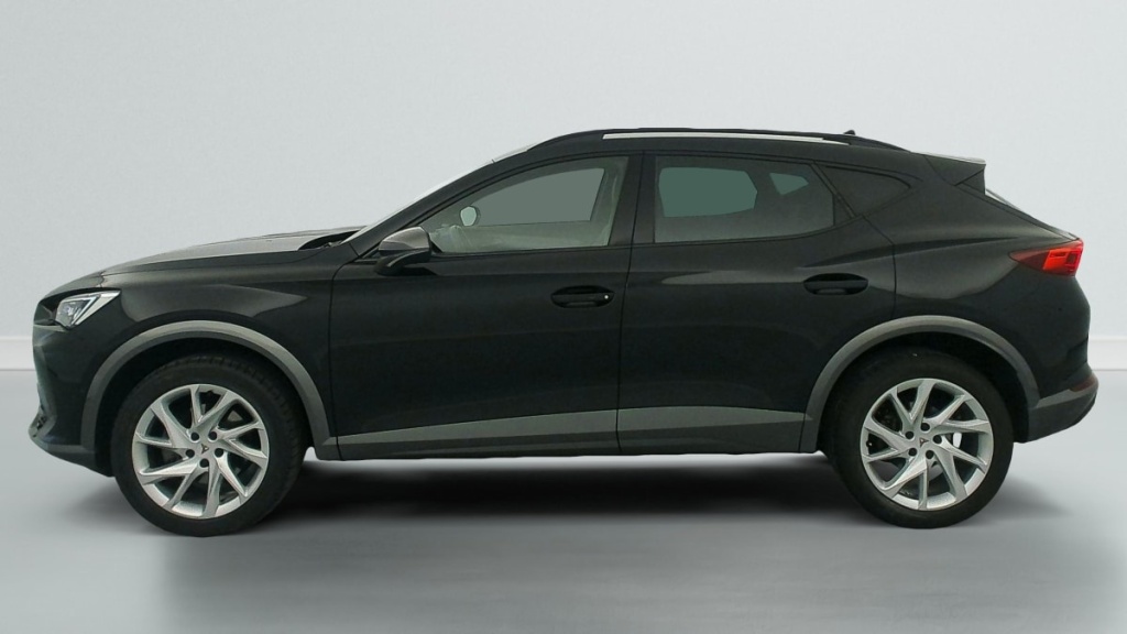 CUPRA Formentor 1.5 TSI 150 CH BUSINESS EDITION - ref: 1-390467 - Photo 4