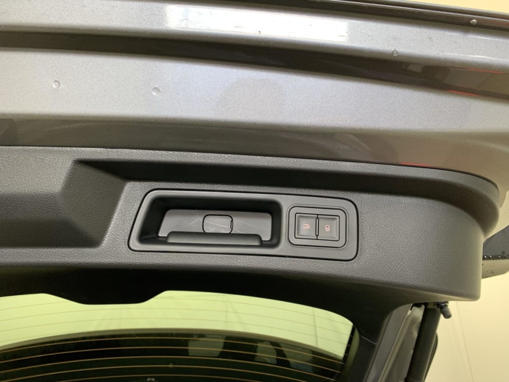 BYD Seal U 1.5L DM-I 218 CH PHEV COMFORT - ref: 1-390798 - Photo 13