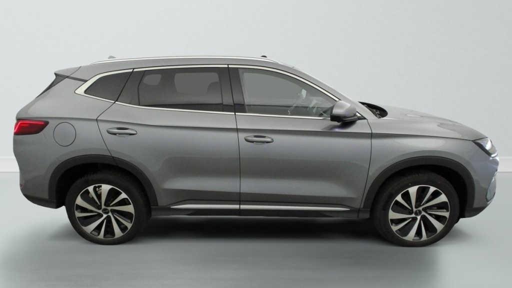BYD Seal U 1.5L DM-I 218 CH PHEV COMFORT - ref: 1-390798 - Photo 8