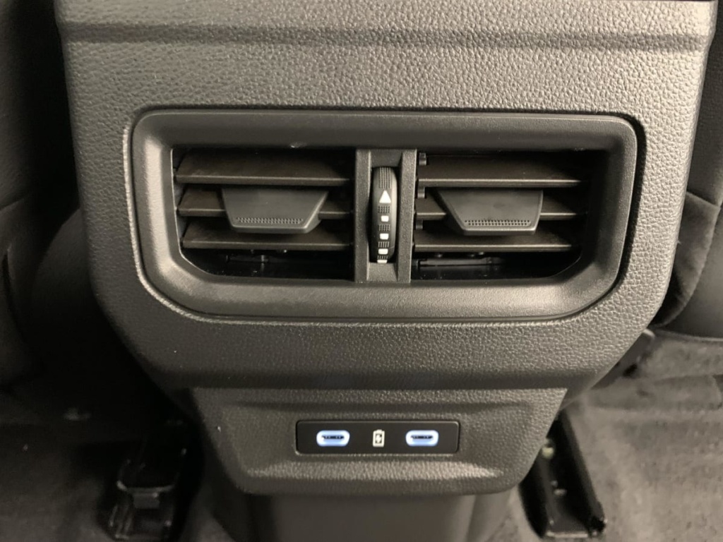 RENAULT Rafale E-Tech full hybrid 200ch Techno - ref: 1-391288 - Photo 19