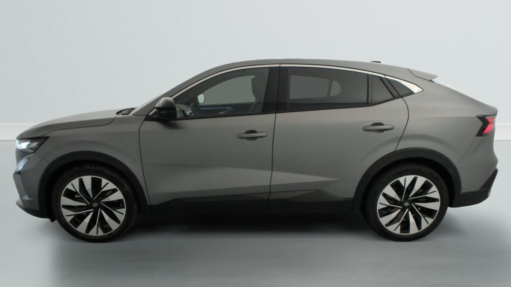 RENAULT Rafale E-Tech full hybrid 200ch Techno - ref: 1-391288 - Photo 4