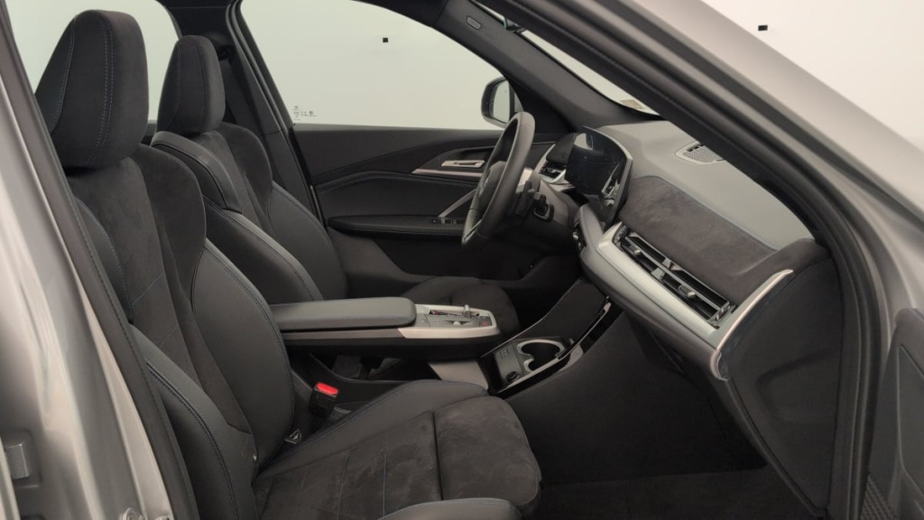 BMW X1 XDRIVE 20D 163CH DKG7 M SPORT - ref: 1-391341 - Photo 9