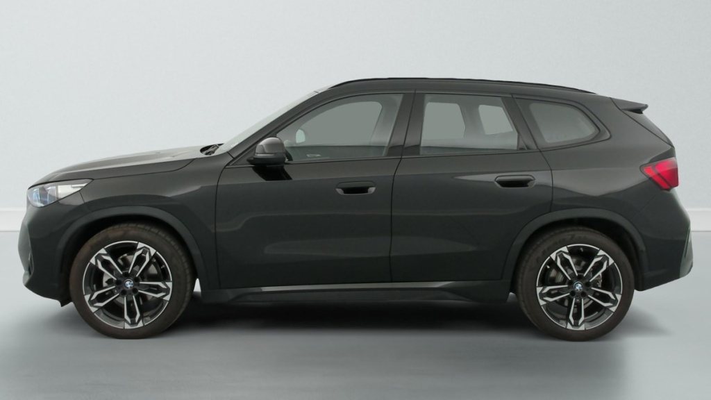 BMW X1 XDRIVE 20D 163CH DKG7 M SPORT - ref: 1-391344 - Photo 4