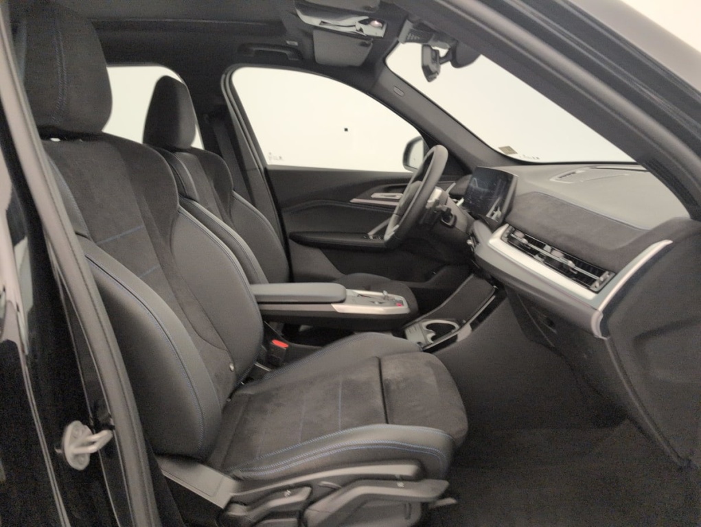 BMW X1 XDRIVE 20D 163CH DKG7 M SPORT - ref: 1-391344 - Photo 9