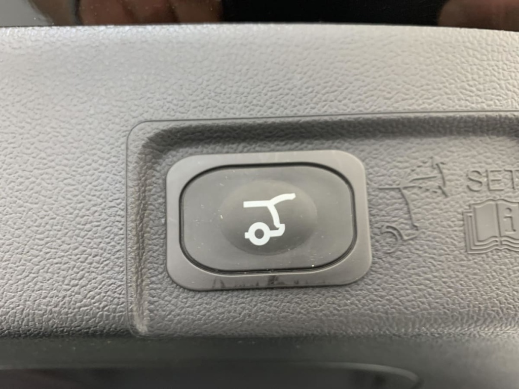 FORD Puma 1.0 EcoBoost 125 ch mHEV S S Powershift ST-Line X - ref: 1-391443 - Photo 20