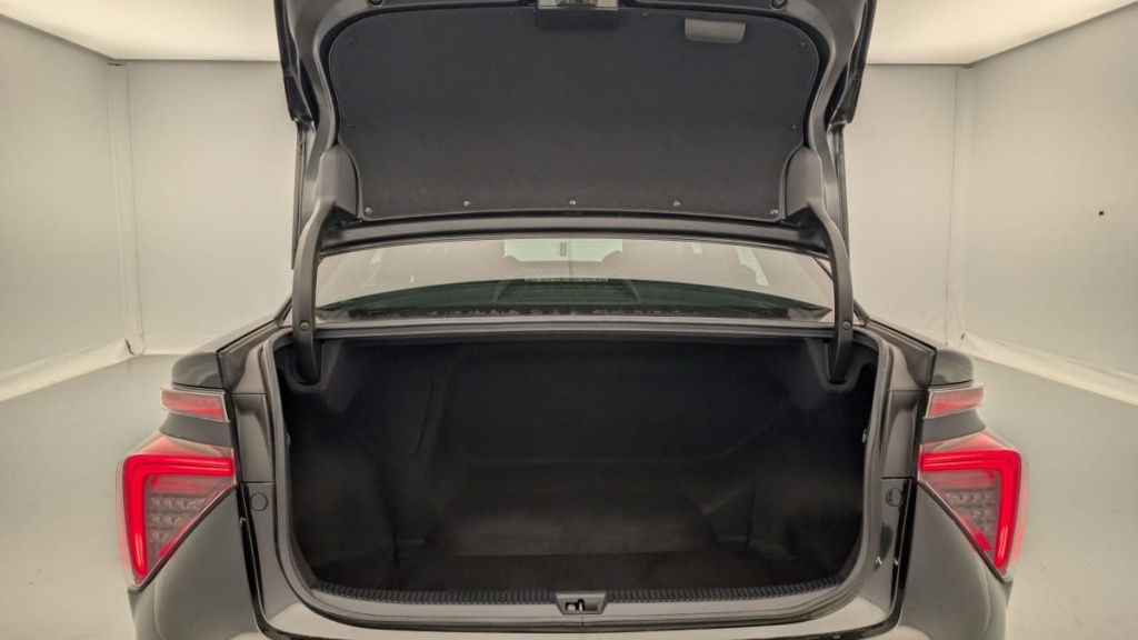 TOYOTA Mirai Hydrogene 154 ch Dynamic - ref: 1-391604 - Photo 19