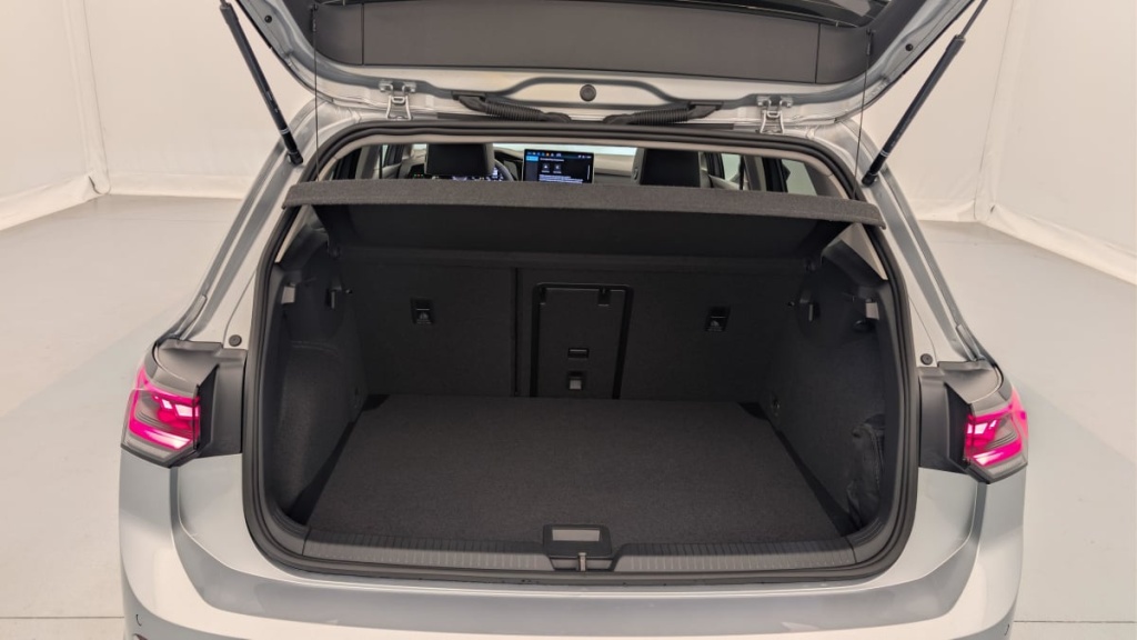 VOLKSWAGEN Golf 2.0 TDI 116 BVM6 LIFE PLUS - ref: 1-391649 - Photo 11