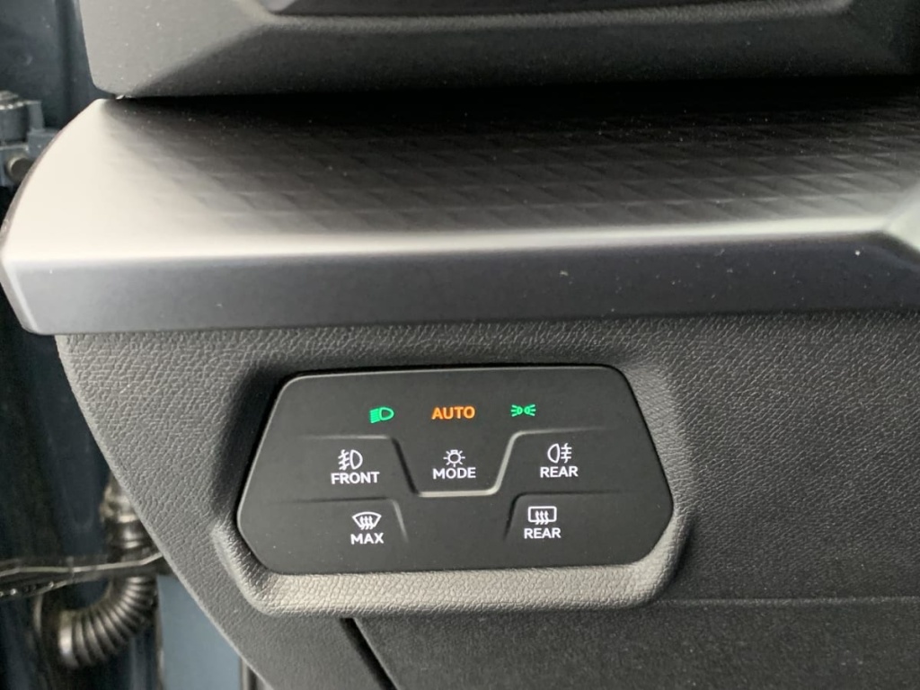 CUPRA Formentor 1.5 eTSI Hybrid 150 ch DSG7 V - ref: 1-391697 - Photo 20