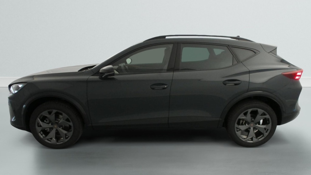 CUPRA Formentor 1.5 eTSI Hybrid 150 ch DSG7 V - ref: 1-391698 - Photo 4