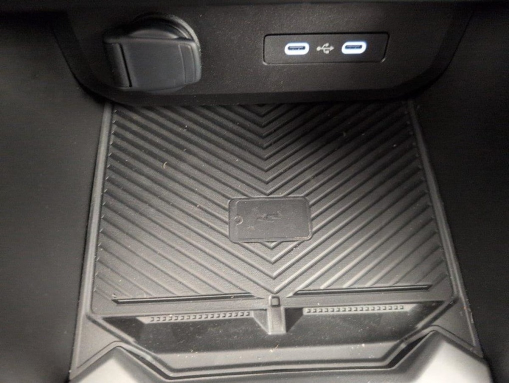 DACIA Bigster Mild Hybrid 140 Journey - ref: 1-392031 - Photo 20