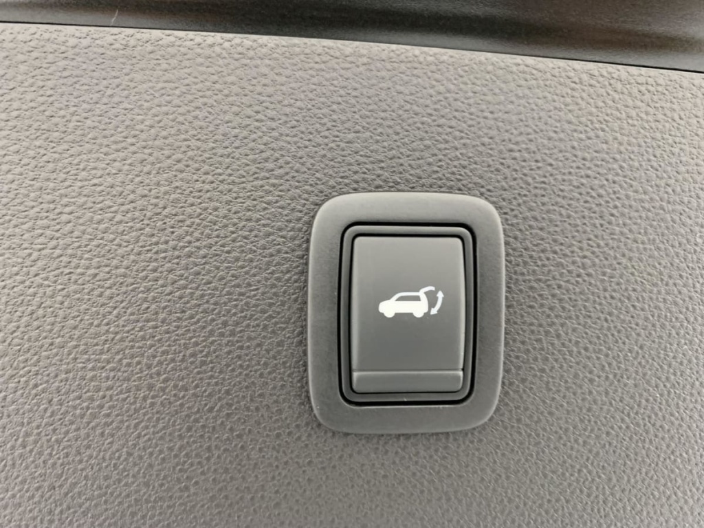 DACIA Bigster Mild Hybrid 140 Journey - ref: 1-392037 - Photo 20