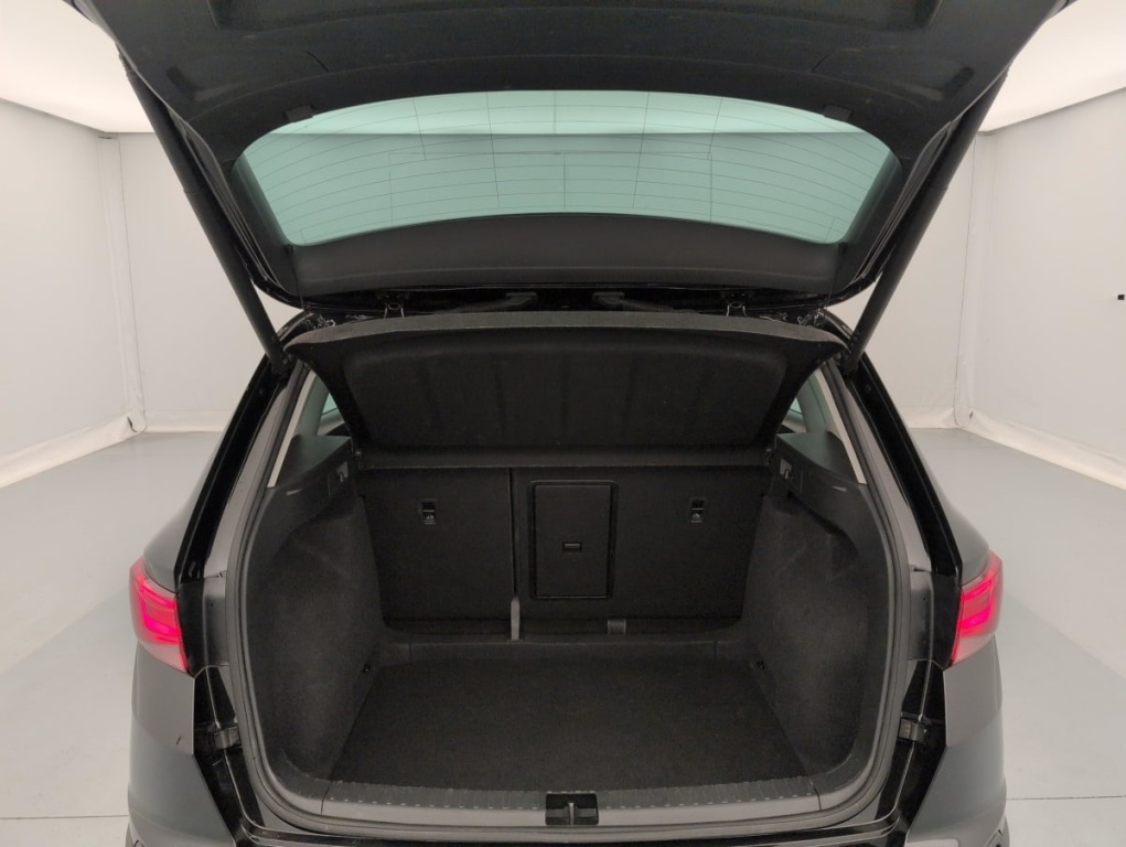 SEAT Ateca 2.0 TDI 150 CH START STOP DSG7 STYLE BUSINESS - ref: 1-393891 - Photo 11
