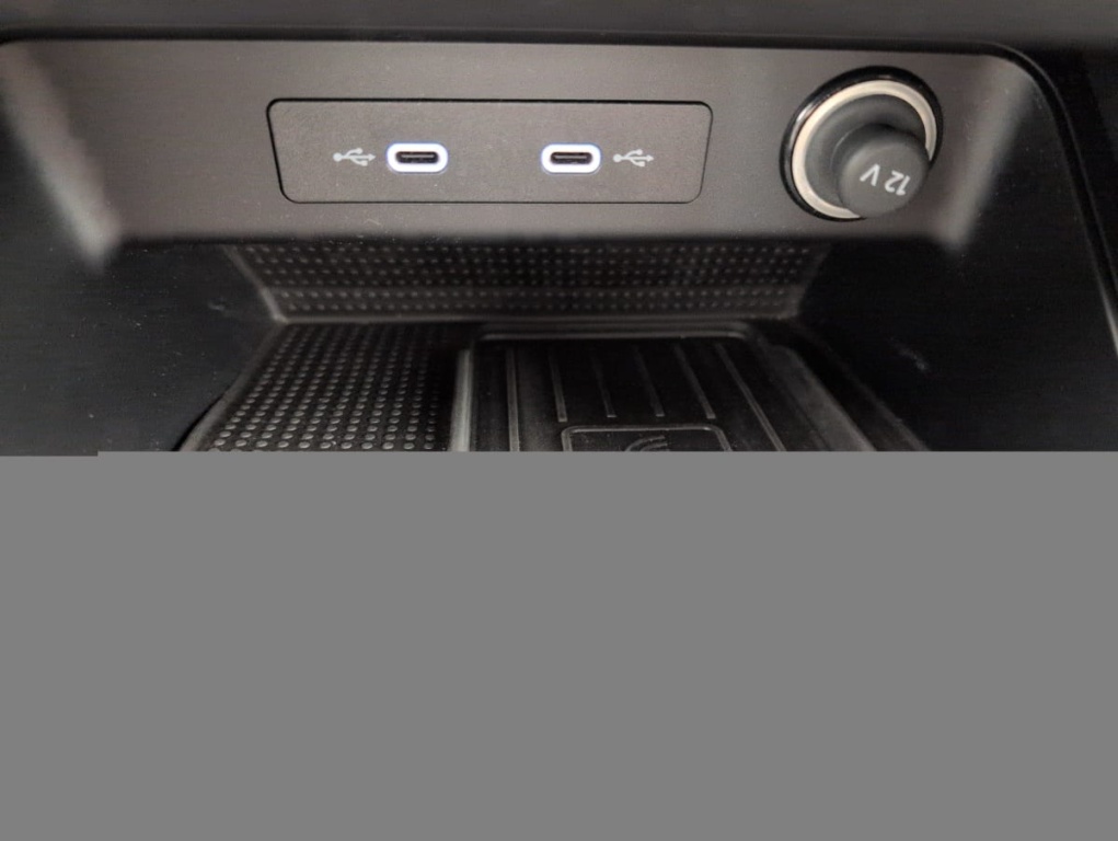SEAT Ateca 2.0 TDI 150 CH START STOP DSG7 STYLE BUSINESS - ref: 1-393891 - Photo 19