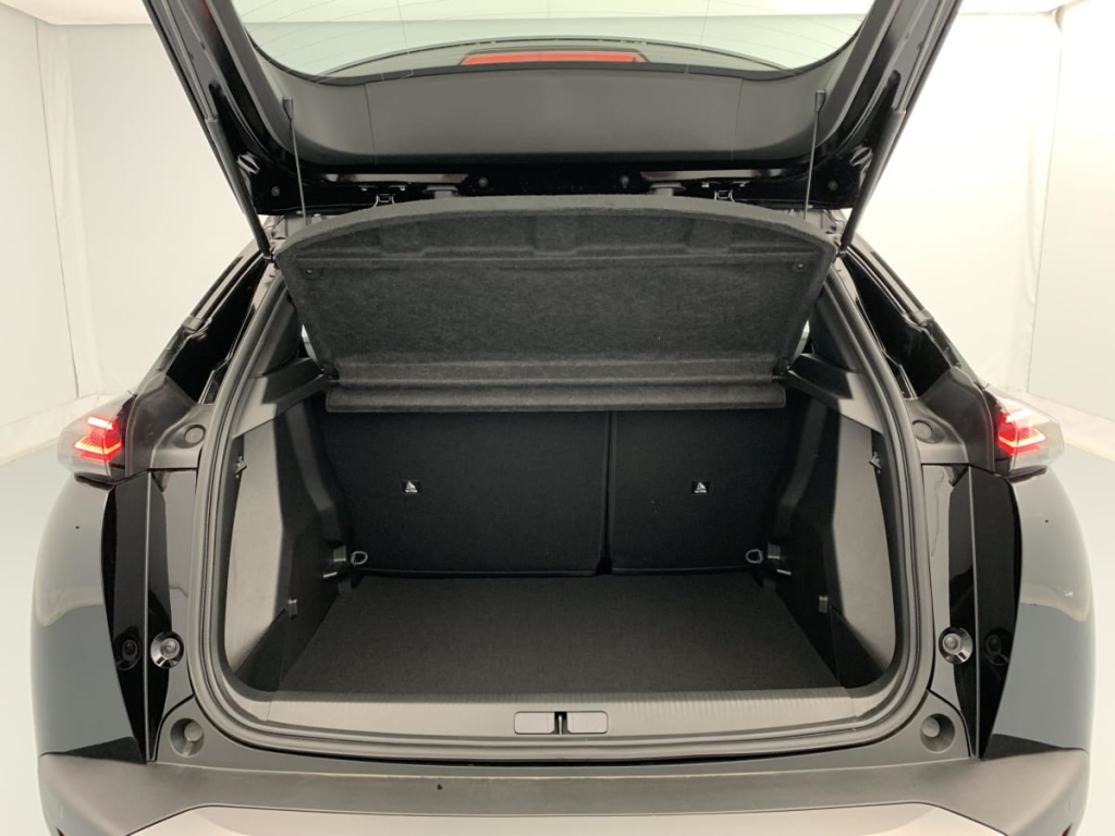 PEUGEOT 2008 100 S S BVM6 Style - ref: 1-394106 - Photo 11
