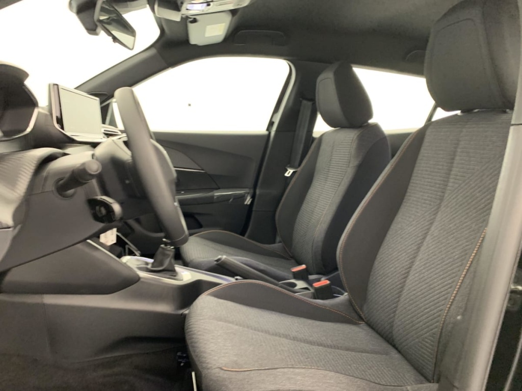 PEUGEOT 2008 100 S S BVM6 Style - ref: 1-394106 - Photo 17