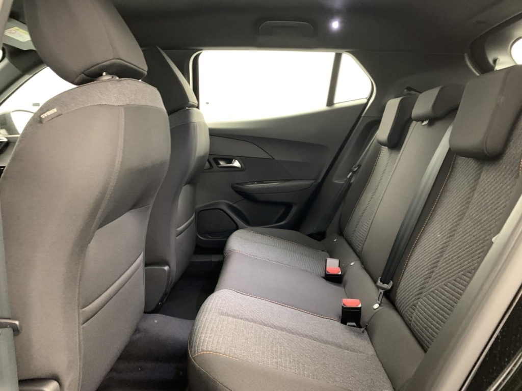 PEUGEOT 2008 100 S S BVM6 Style - ref: 1-394106 - Photo 18