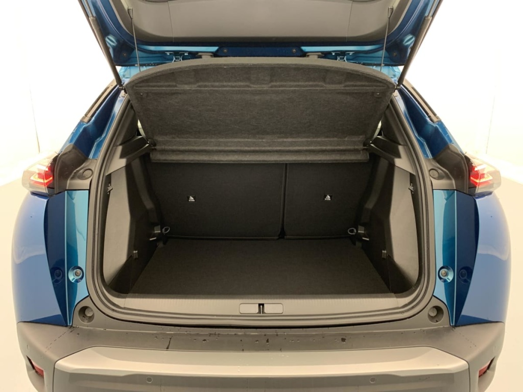 PEUGEOT 2008 100 S S BVM6 Style - ref: 1-394112 - Photo 11