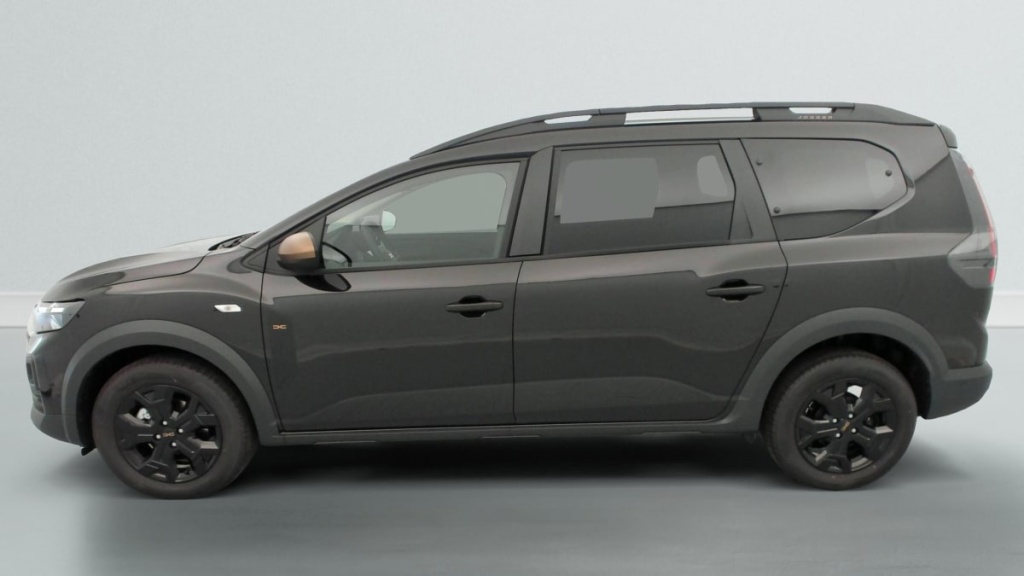 DACIA Jogger TCE 110 7 PL EXTREME - ref: 1-394423 - Photo 4