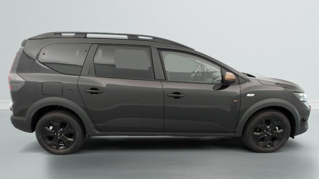 DACIA Jogger TCE 110 7 PL EXTREME - ref: 1-394423 - Photo 8