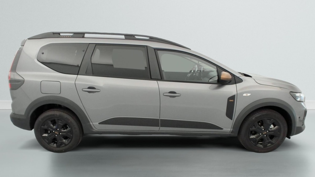 DACIA Jogger TCE 110 7 PL EXTREME - ref: 1-394427 - Photo 8