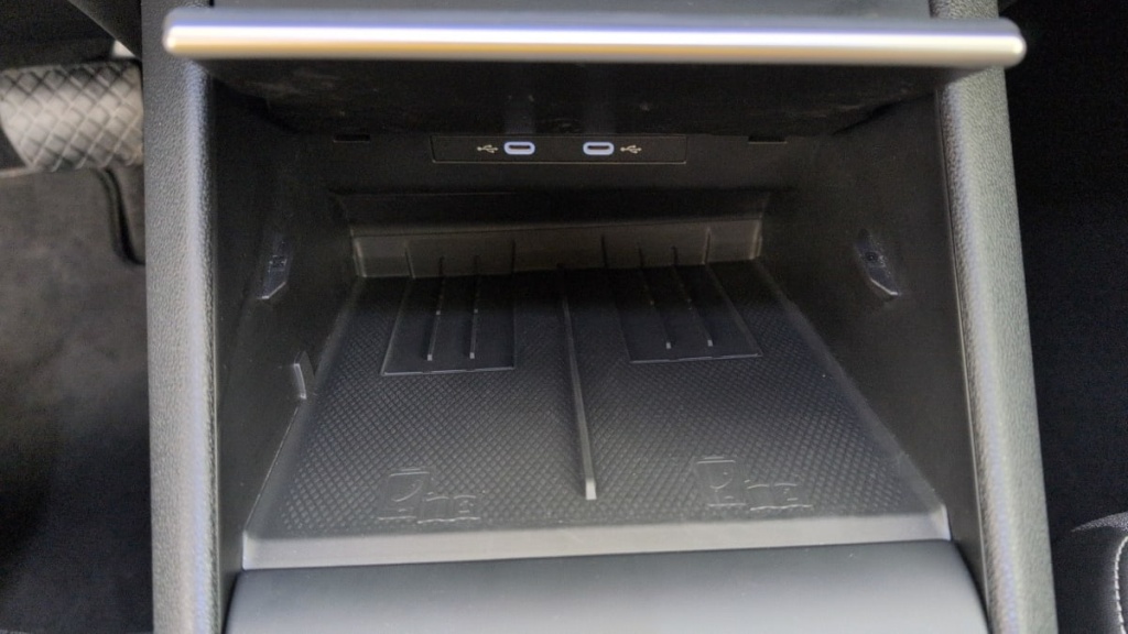 VOLKSWAGEN Tiguan 1.5 ETSI 150CH DSG7 LIFE PLUS - ref: 1-394631 - Photo 20