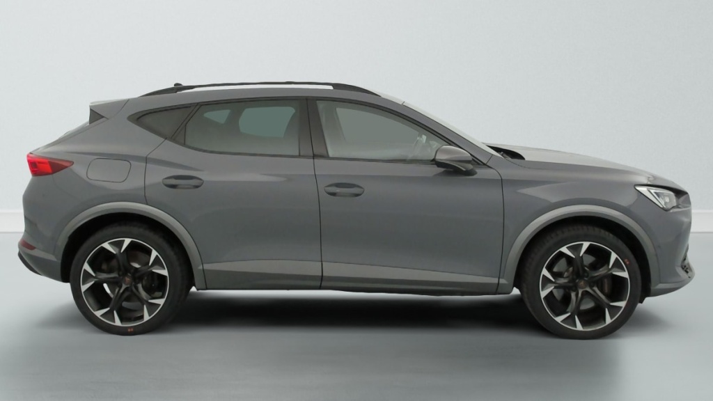 CUPRA Formentor 1.4 E-HYBRID 245 CH DSG6 VZ - ref: 1-394710 - Photo 8
