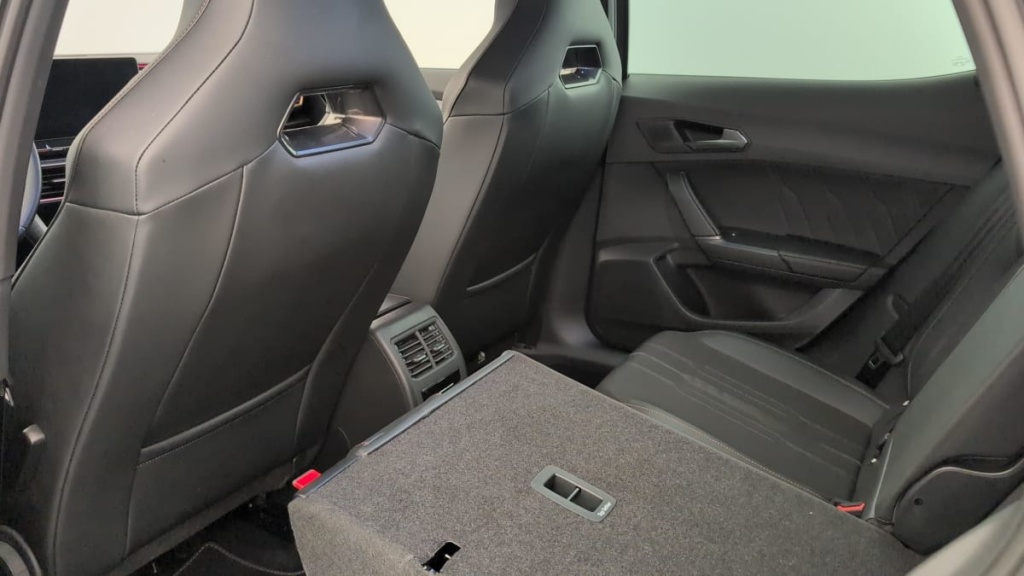 CUPRA Formentor 1.4 E-HYBRID 245 CH DSG6 VZ - ref: 1-394936 - Photo 12