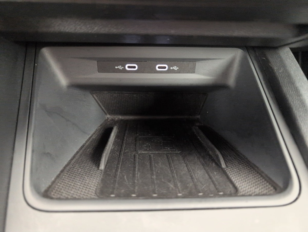 CUPRA Formentor 1.4 e-HYBRID 204 ch DSG6 Business Edition - ref: 1-394949 - Photo 20
