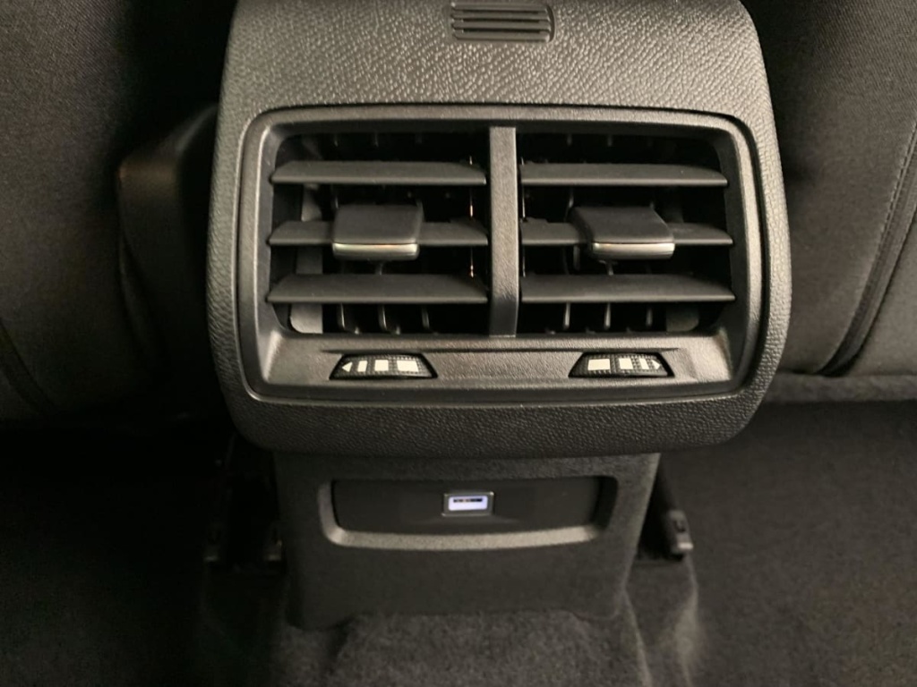 CITROEN C4 PureTech 130 EAT8 Max - ref: 1-395107 - Photo 20