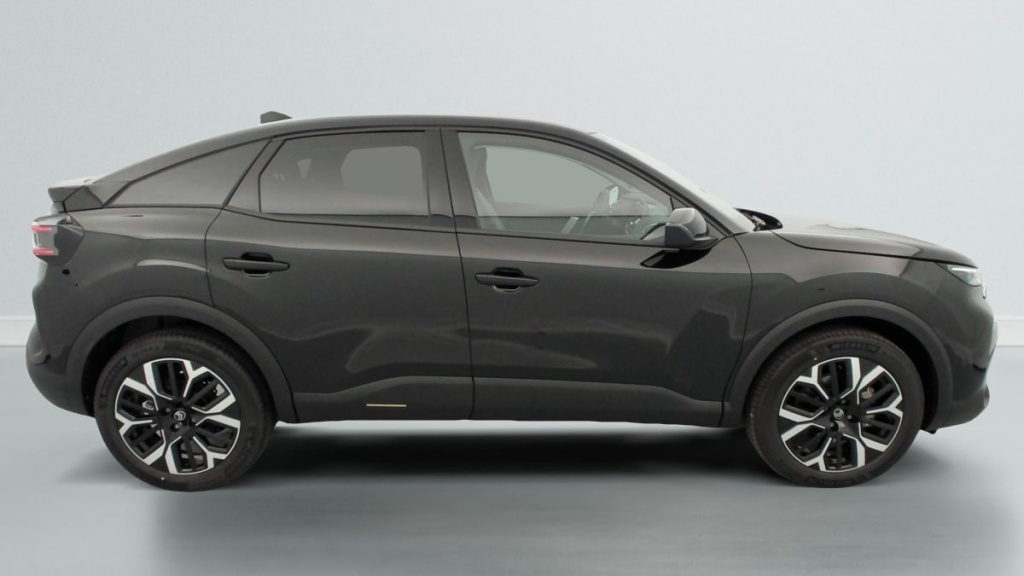 CITROEN C4 PureTech 130 EAT8 Max - ref: 1-395120 - Photo 8
