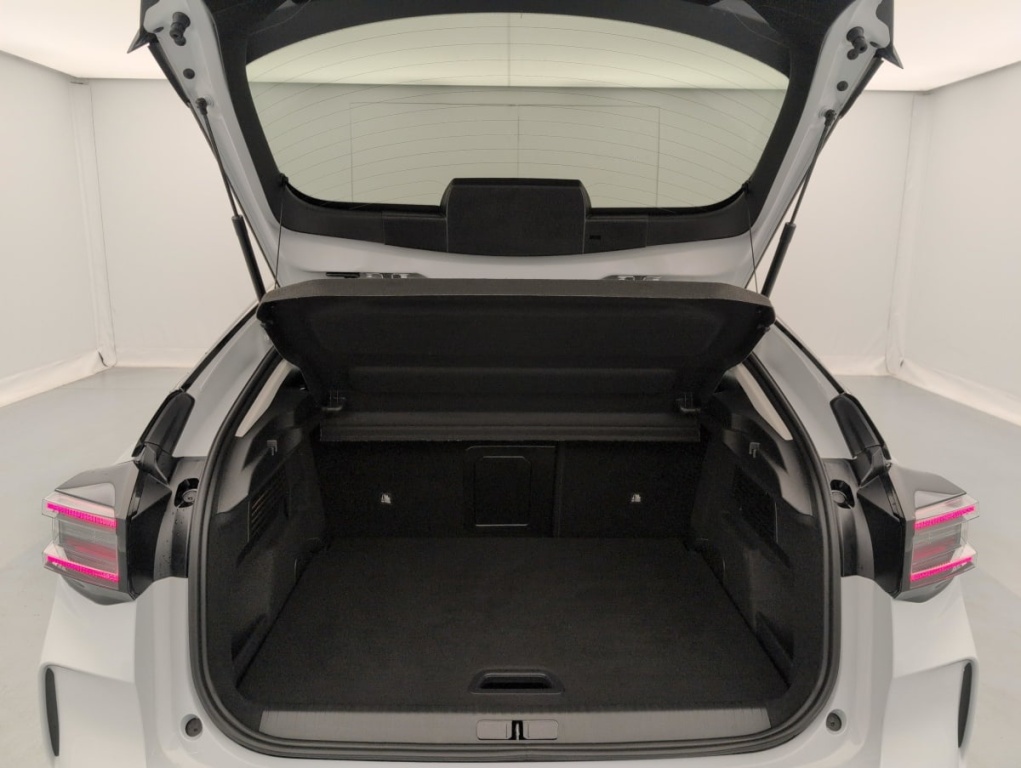 CITROEN C4 PureTech 130 EAT8 Max - ref: 1-395139 - Photo 11