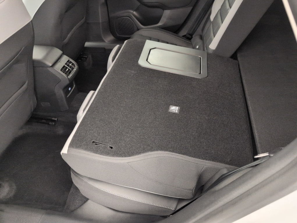CITROEN C4 PureTech 130 EAT8 Max - ref: 1-395139 - Photo 12