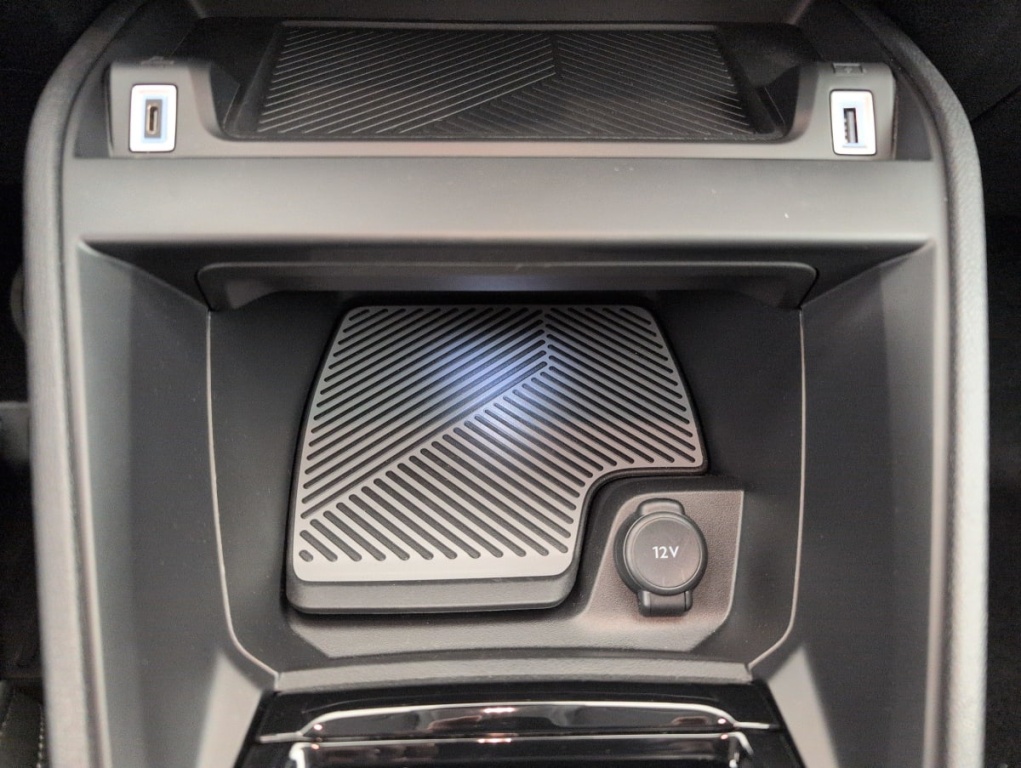 CITROEN C4 PureTech 130 EAT8 Max - ref: 1-395139 - Photo 18