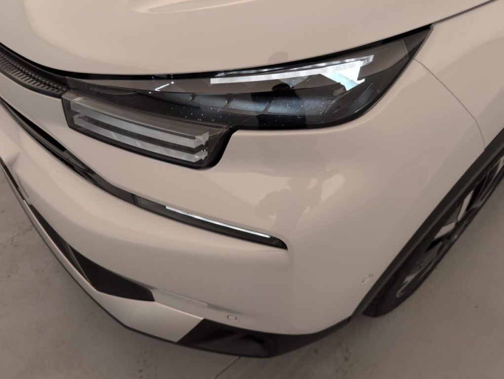 CITROEN C4 PureTech 130 EAT8 Max - ref: 1-395139 - Photo 20