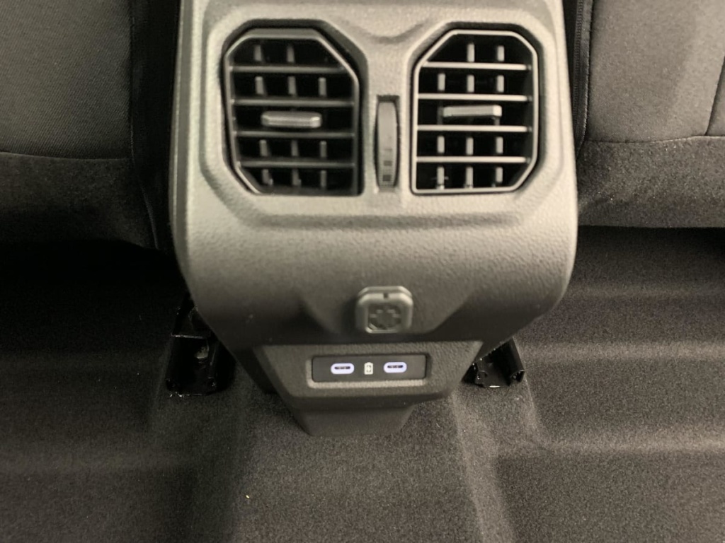 DACIA Bigster 155 Expression - ref: 1-395258 - Photo 20