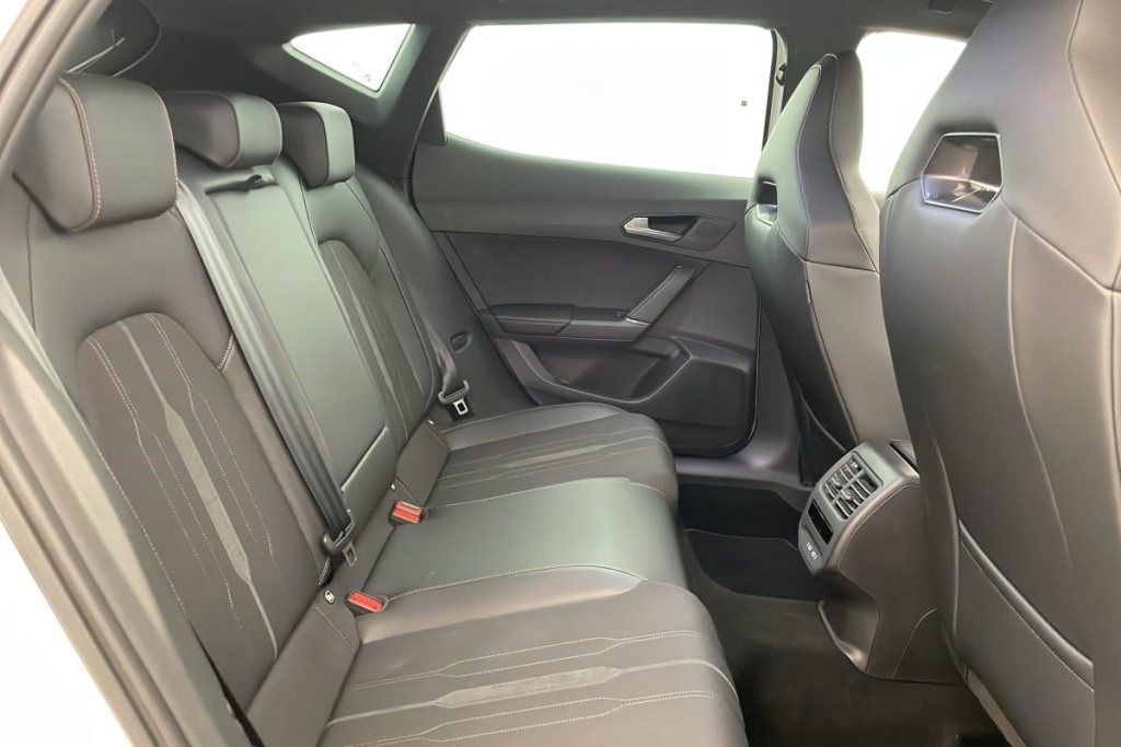 CUPRA Formentor 1.4 E-HYBRID 245 CH DSG6 VZ - ref: 1-396028 - Photo 10