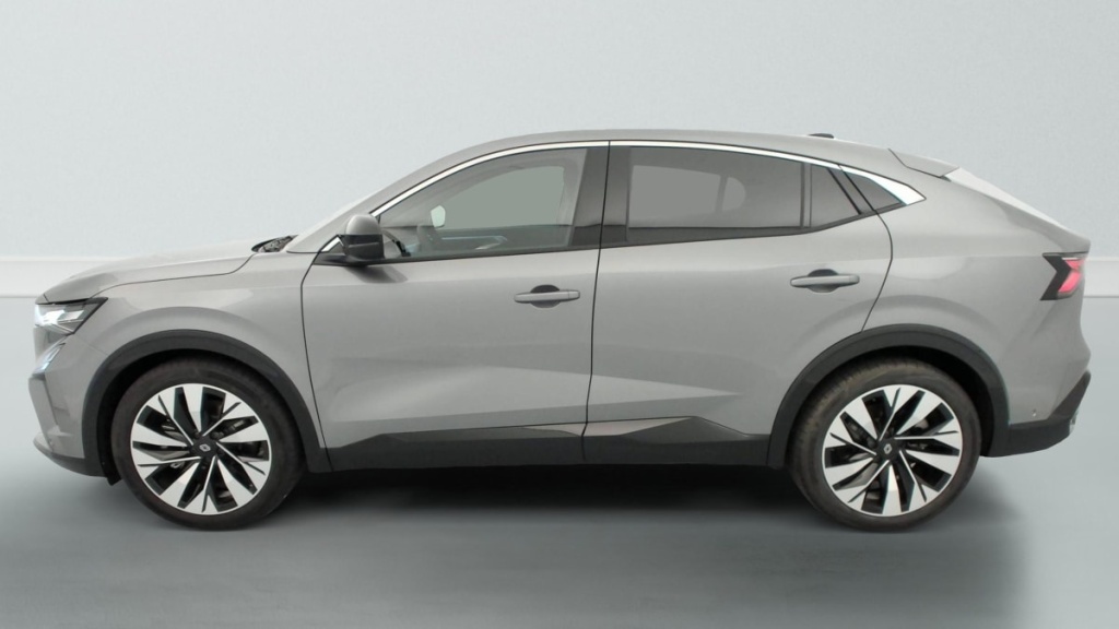 RENAULT Rafale E-Tech full hybrid 200ch Techno - ref: 1-396068 - Photo 4