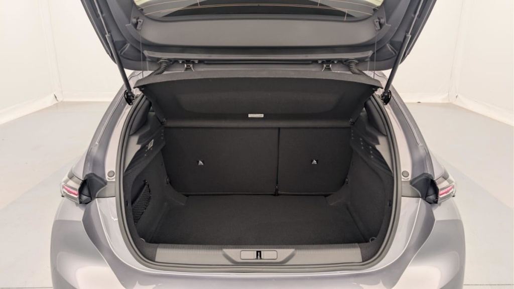 PEUGEOT 308 Hybrid 145 e-DCS6 Allure - ref: 1-396195 - Photo 11
