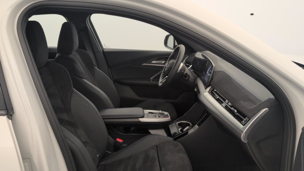 BMW X2 SDRIVE 20D 163CH DKG7 M SPORT - ref: 1-396633 - Photo 9