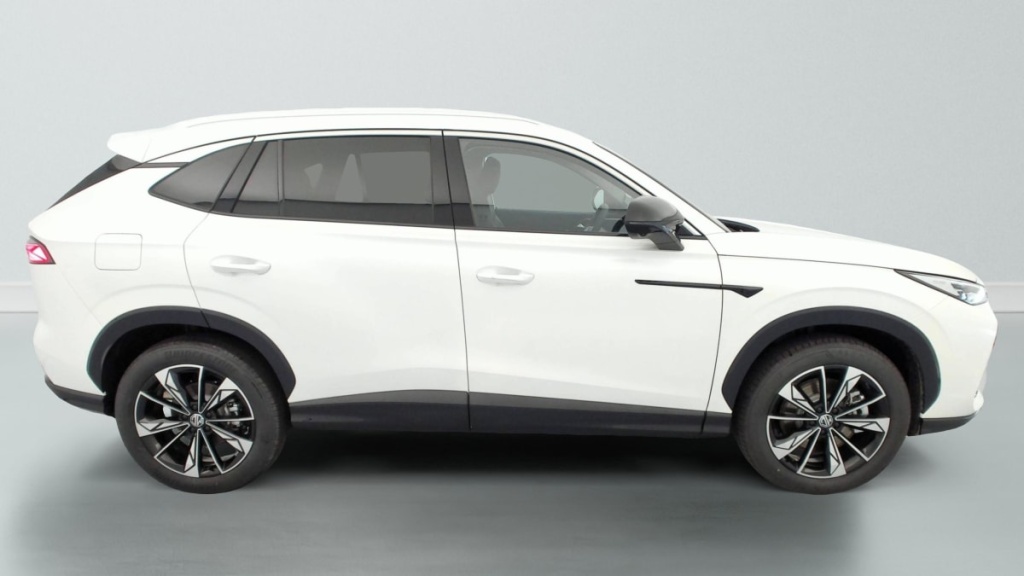 MG EHS 1.5 Hybrid+ 224 ch Luxury - ref: 1-396948 - Photo 8
