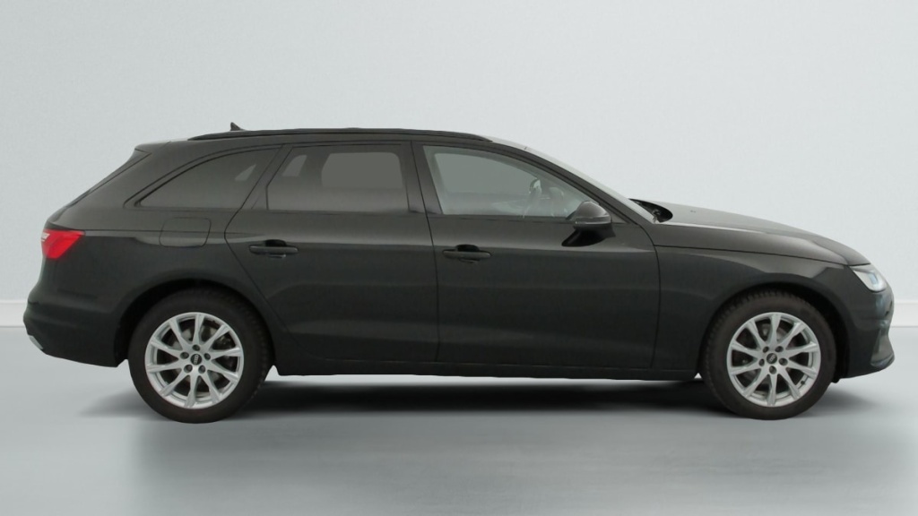 AUDI A4 Avant 35 TFSI 150 S tronic 7 Design - ref: 1-397096 - Photo 8