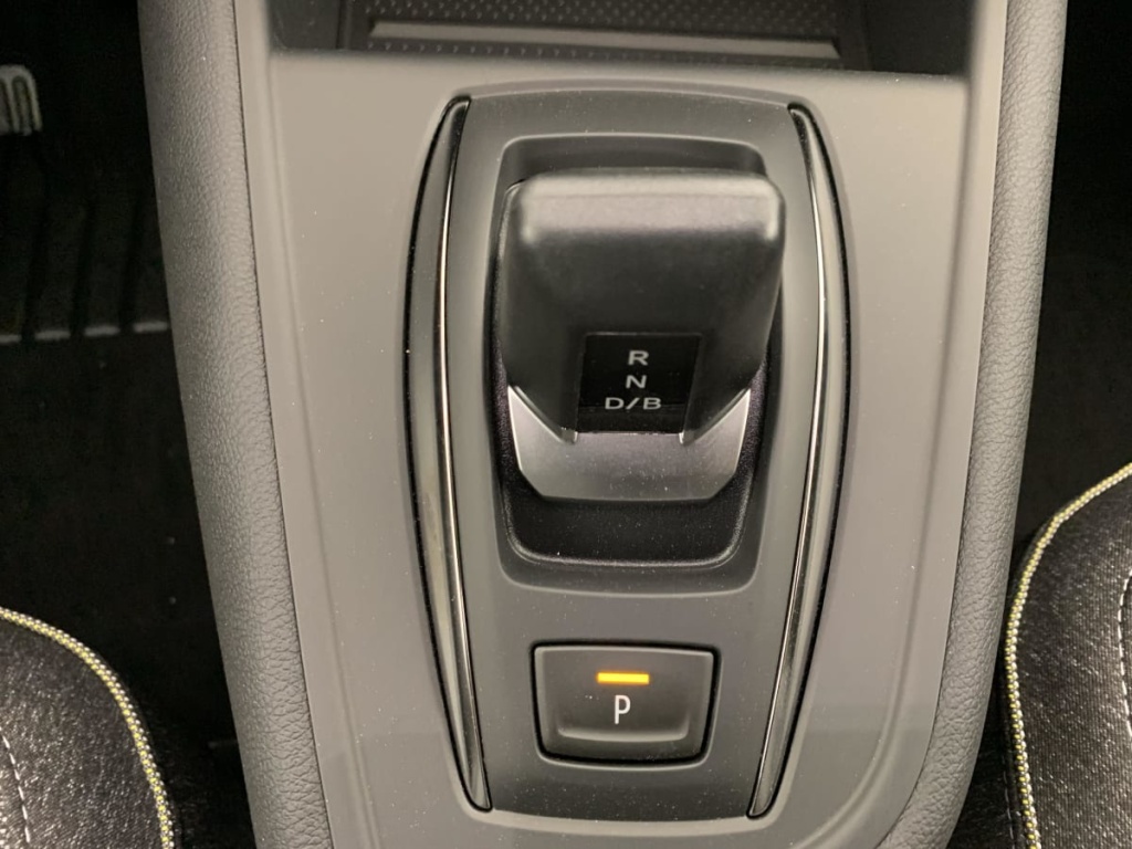 RENAULT Symbioz E-Tech full hybrid 160 ch Techno - ref: 1-397618 - Photo 16