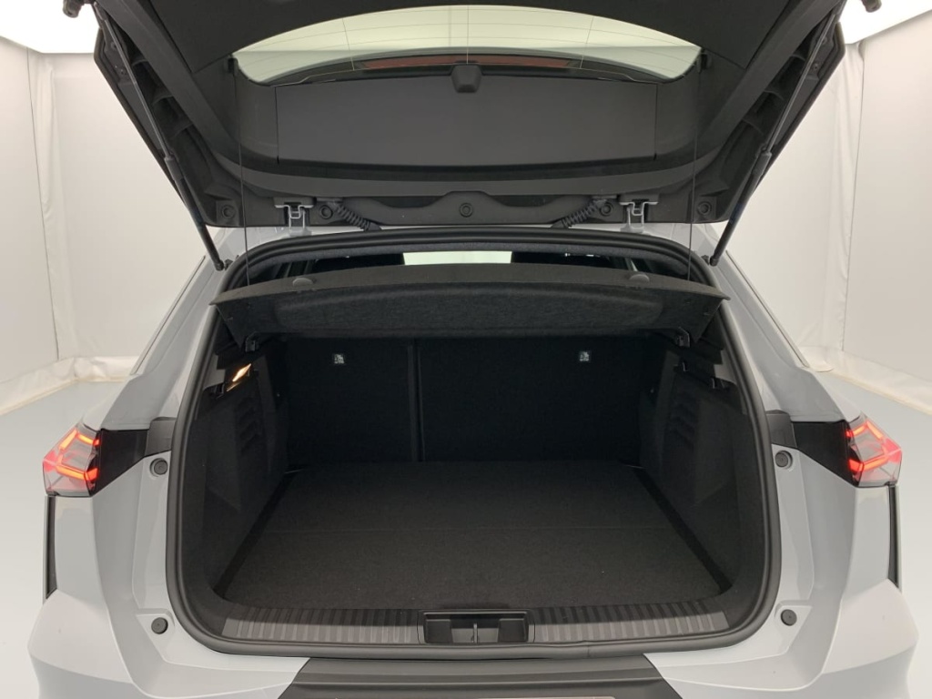 RENAULT Symbioz E-Tech full hybrid 160 ch Techno - ref: 1-397634 - Photo 11