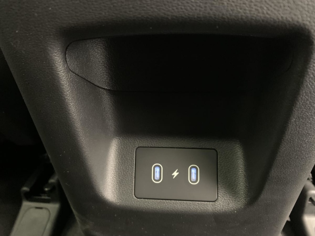 HYUNDAI Tucson 1.6 T-GDI 239 Hybrid BVA6 N Line Executive - ref: 1-397829 - Photo 3